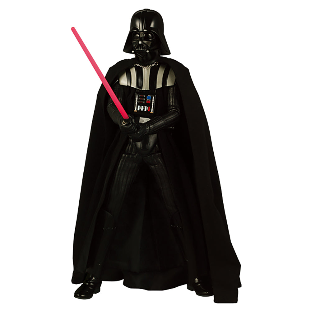 DARTH VADER (TM)_1