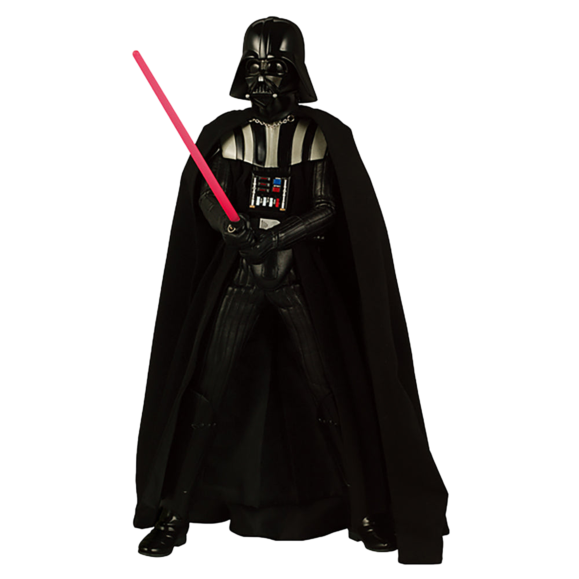 DARTH VADER (TM)