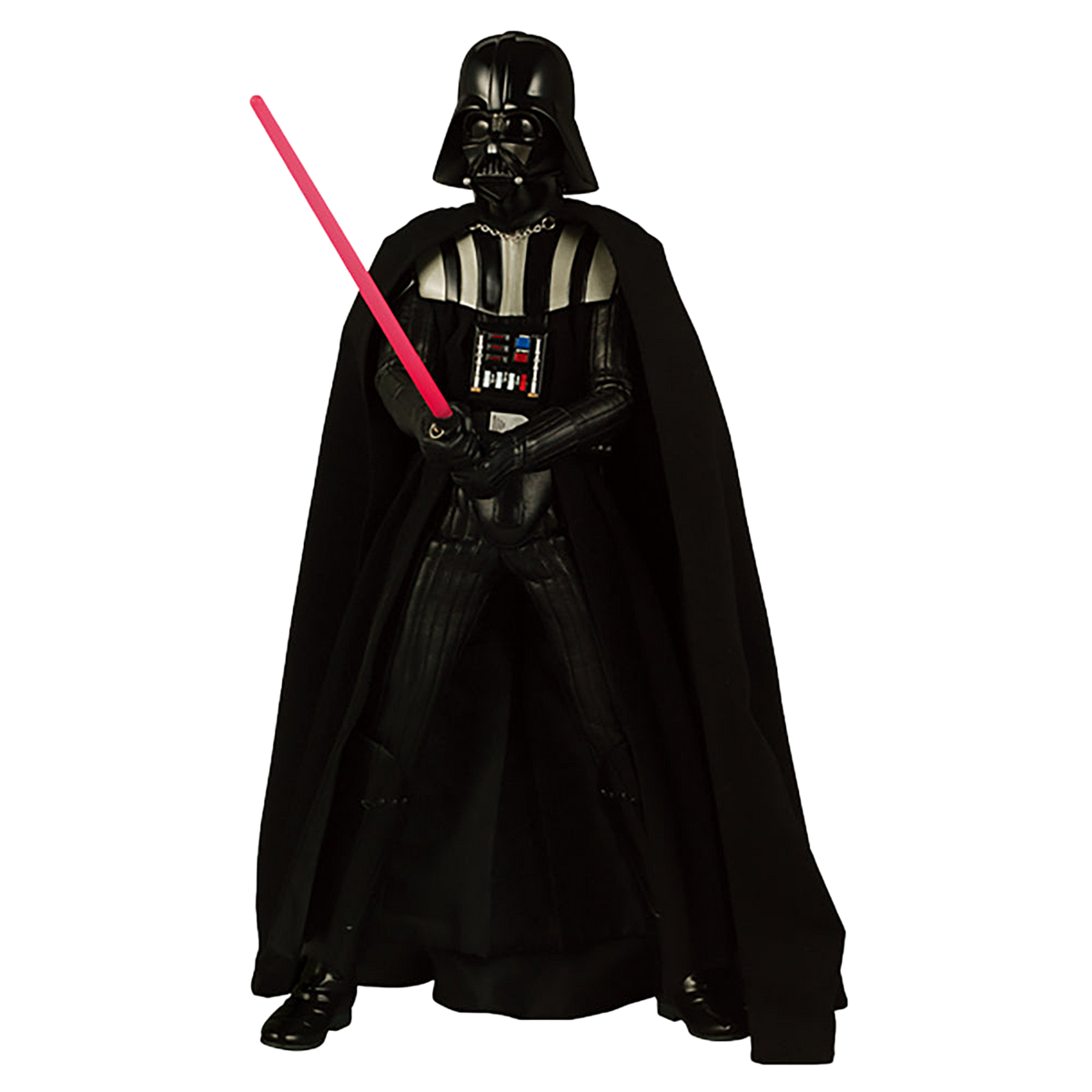 DARTH VADER (TM)