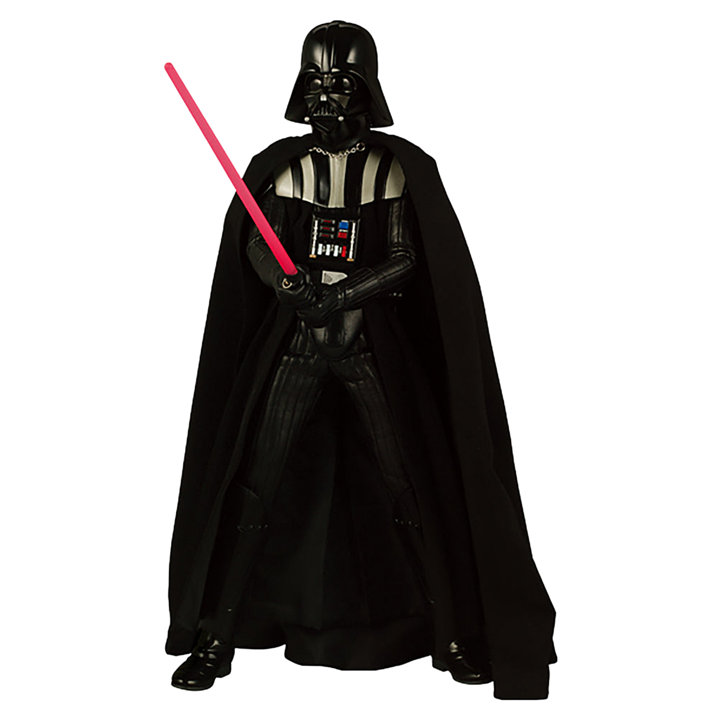 DARTH VADER (TM)