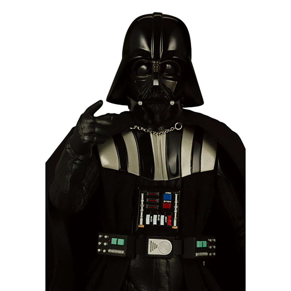 DARTH VADER (TM)_2