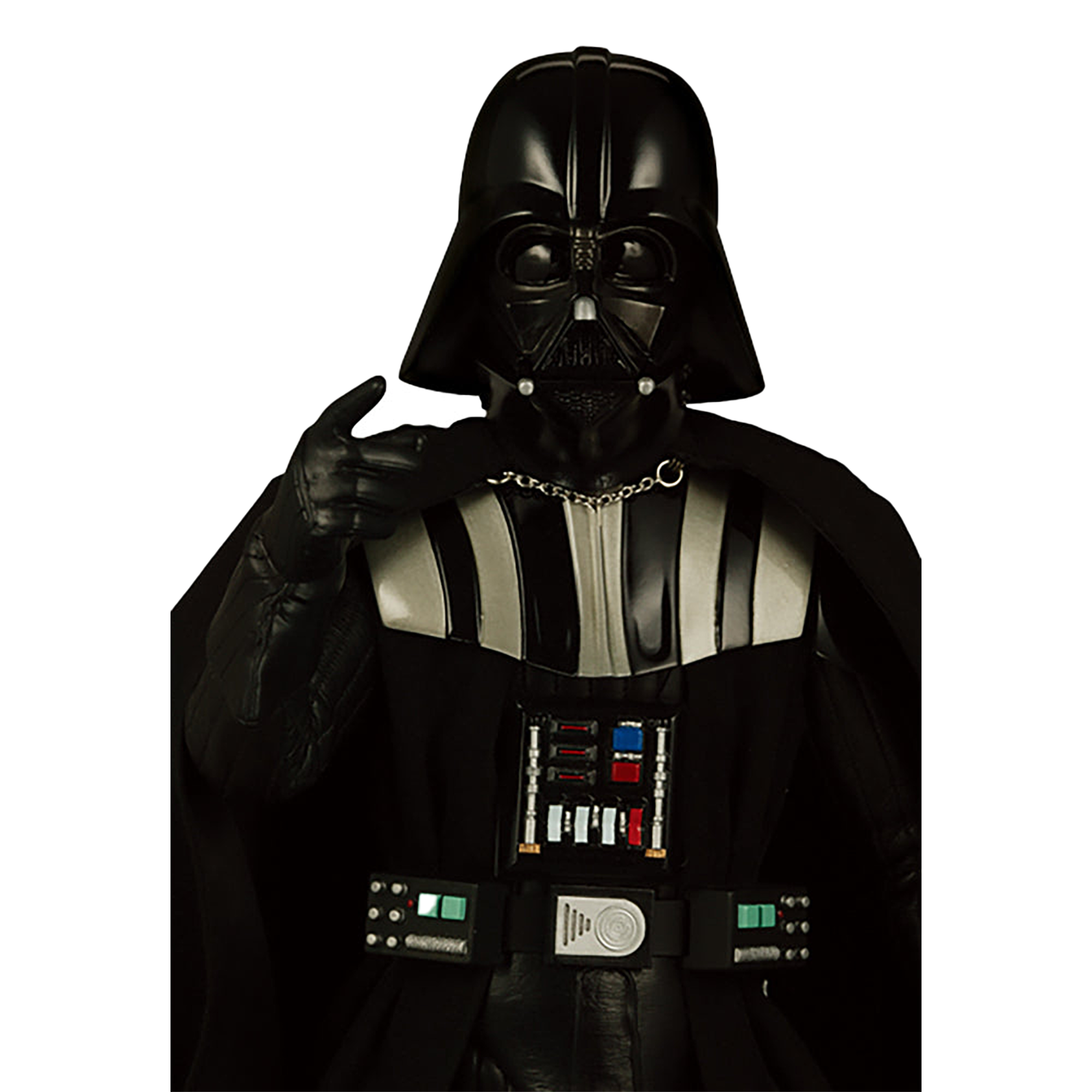 DARTH VADER (TM)