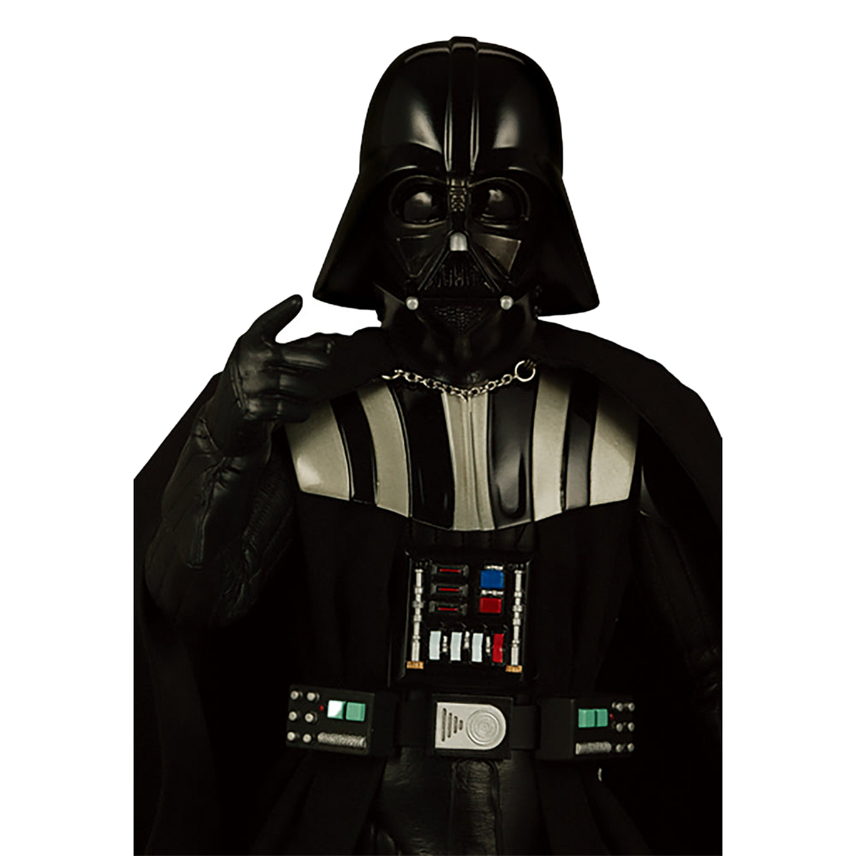 DARTH VADER (TM)