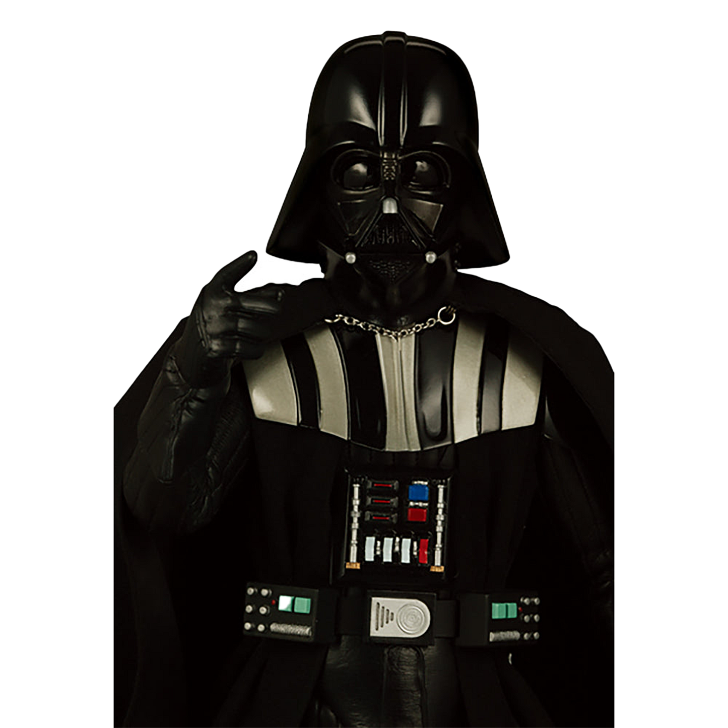 DARTH VADER (TM)