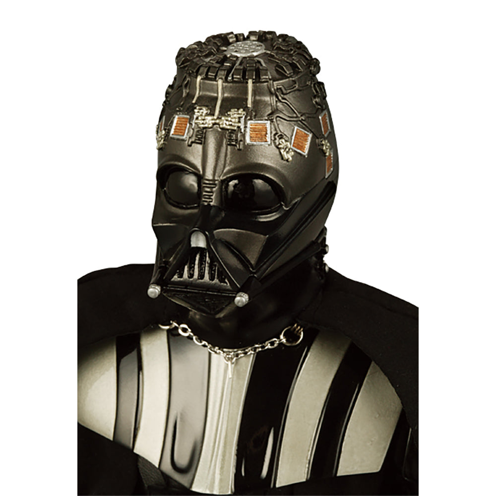 DARTH VADER (TM)_3