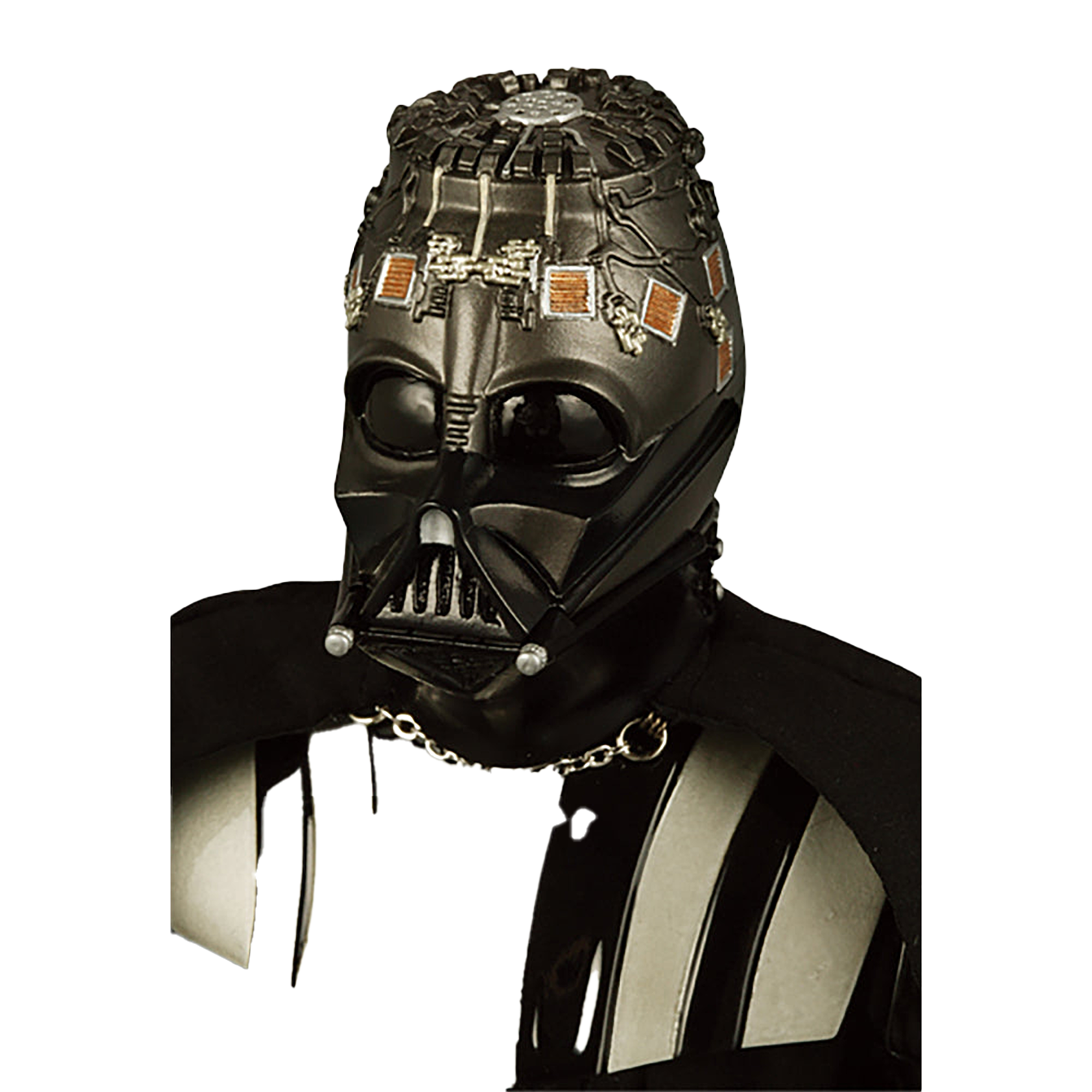 DARTH VADER (TM)