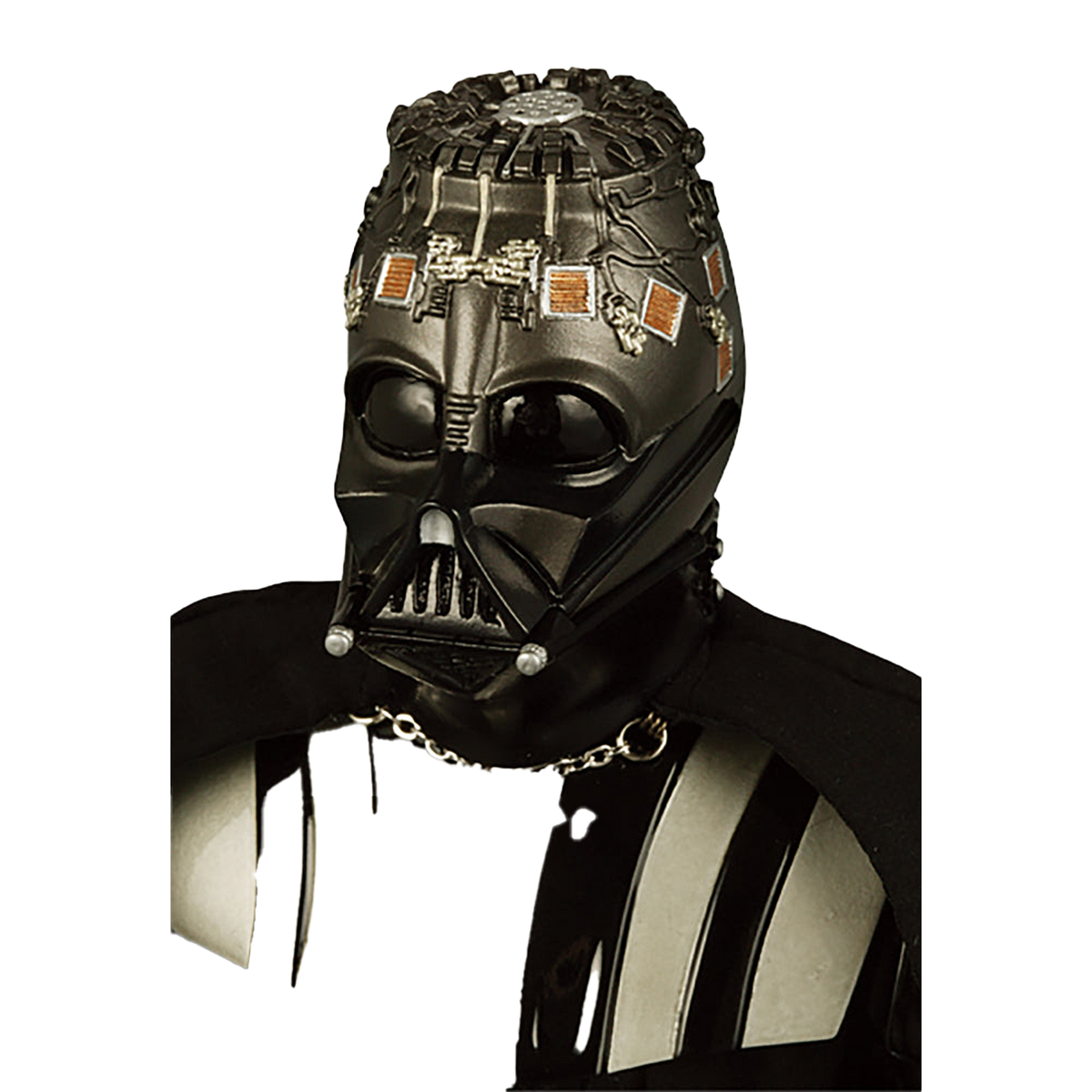 DARTH VADER (TM)