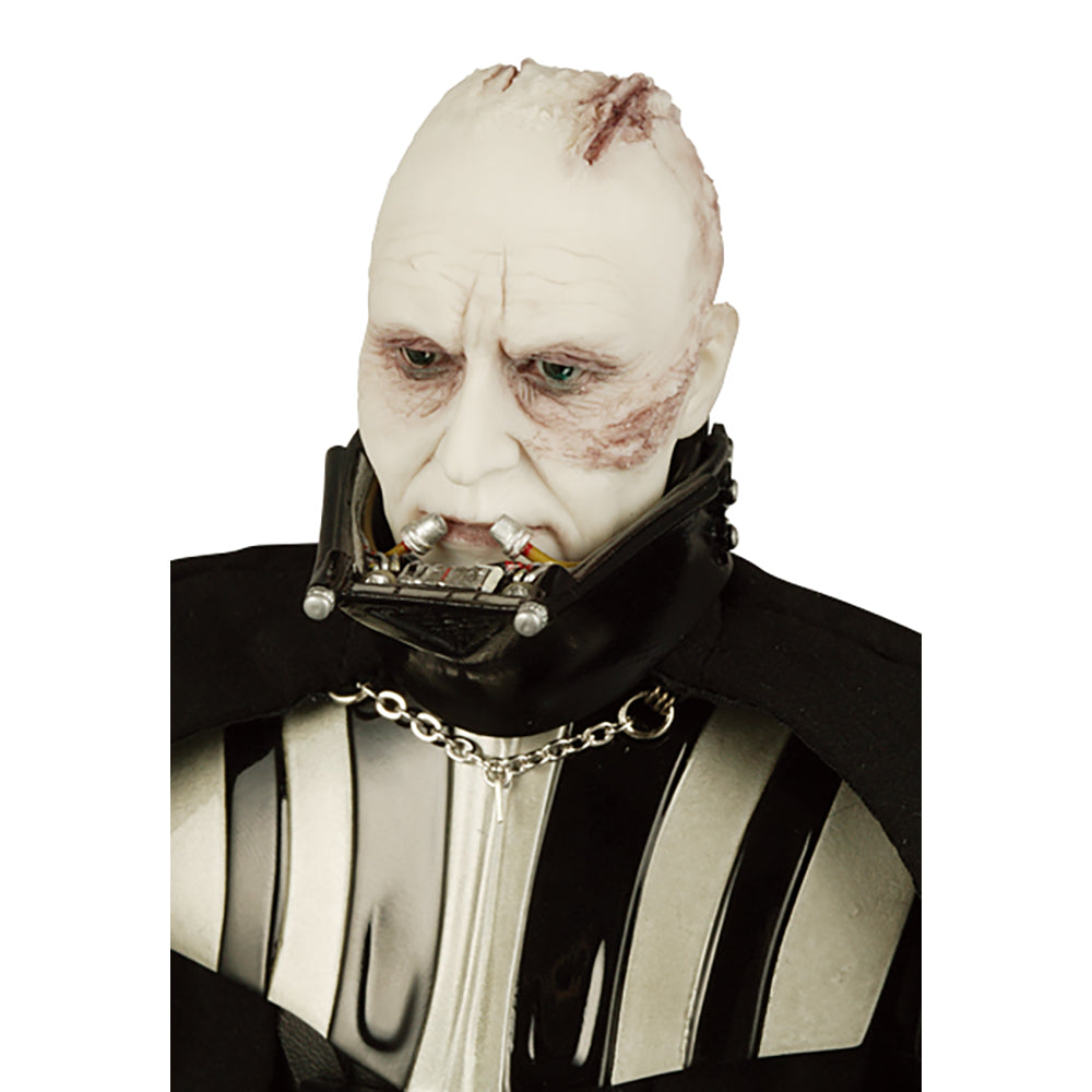 DARTH VADER (TM)_4
