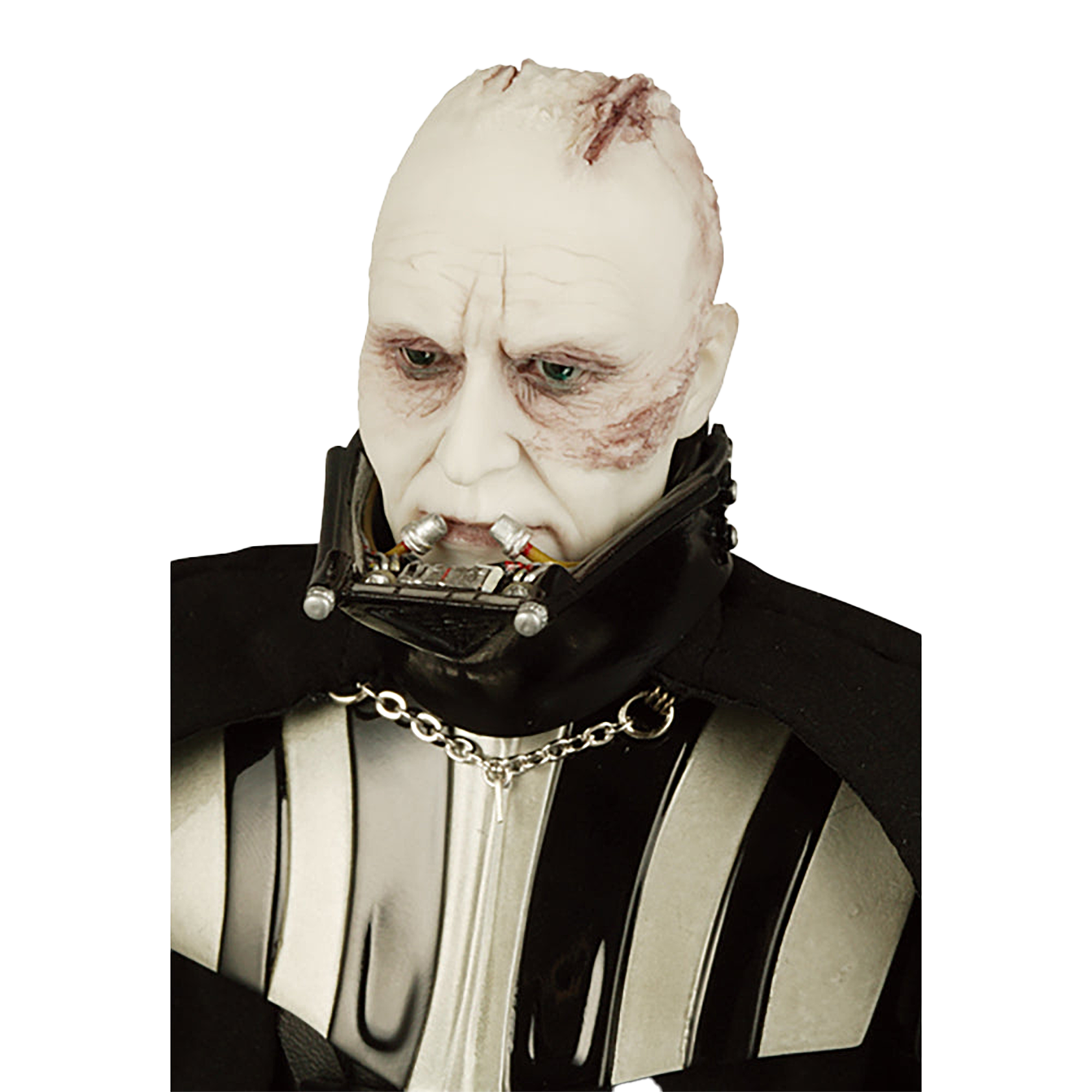 DARTH VADER (TM)