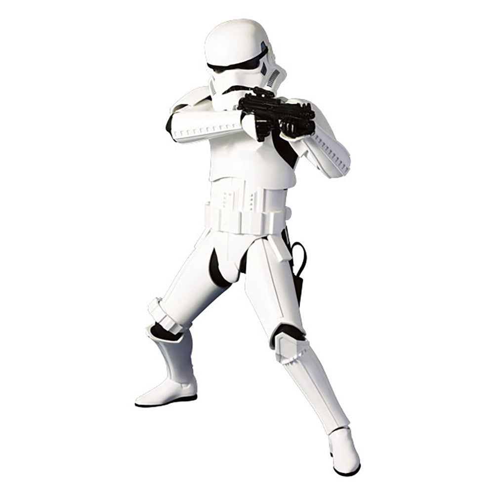 STORMTROOPER (TM)_0