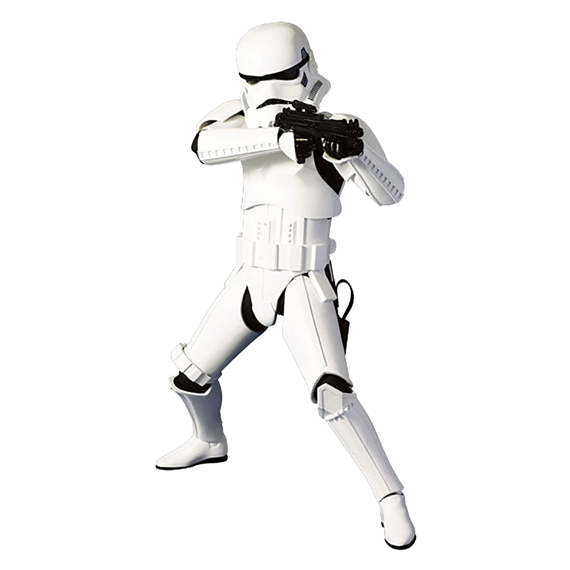 STORMTROOPER (TM)