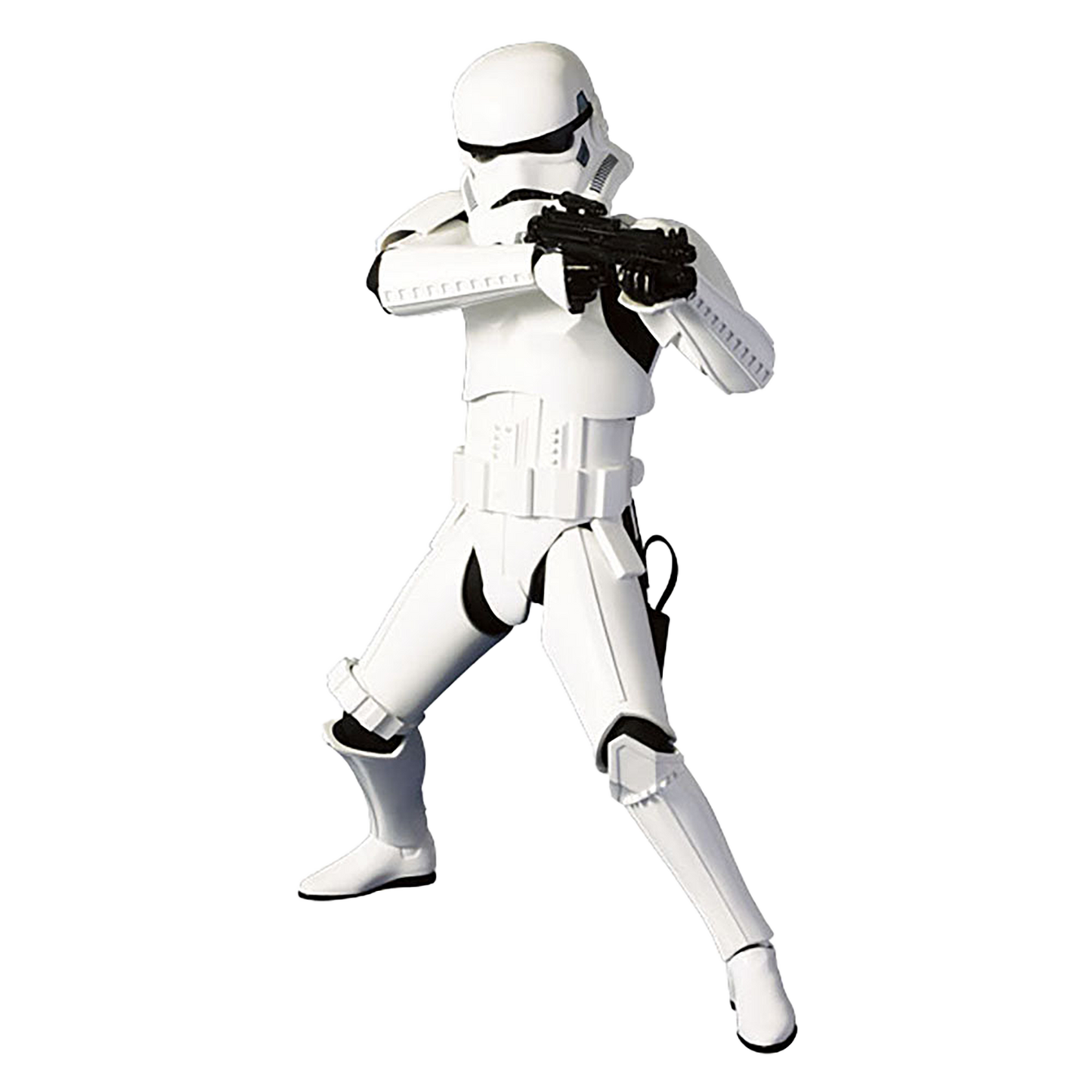STORMTROOPER (TM)