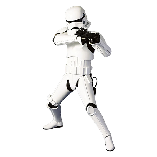 STORMTROOPER (TM)
