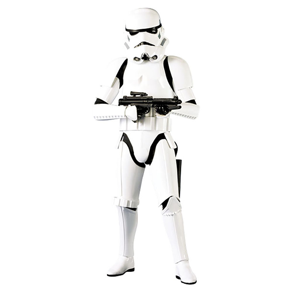 STORMTROOPER (TM)_1