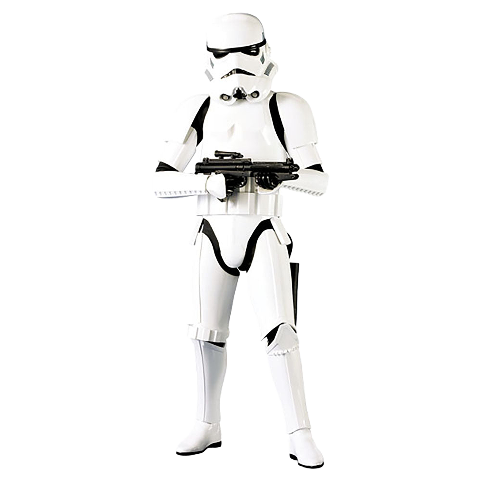 STORMTROOPER (TM)