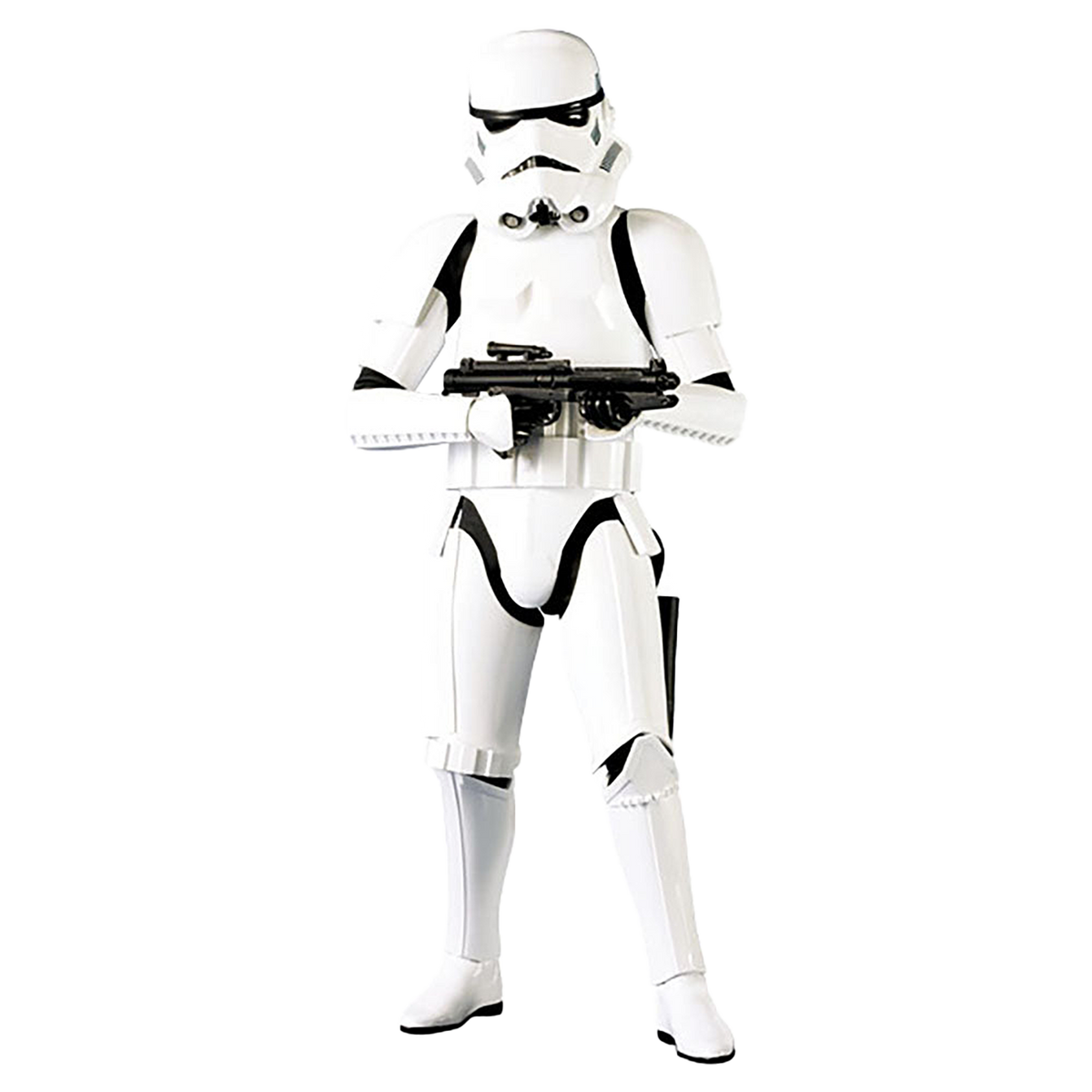 STORMTROOPER (TM)