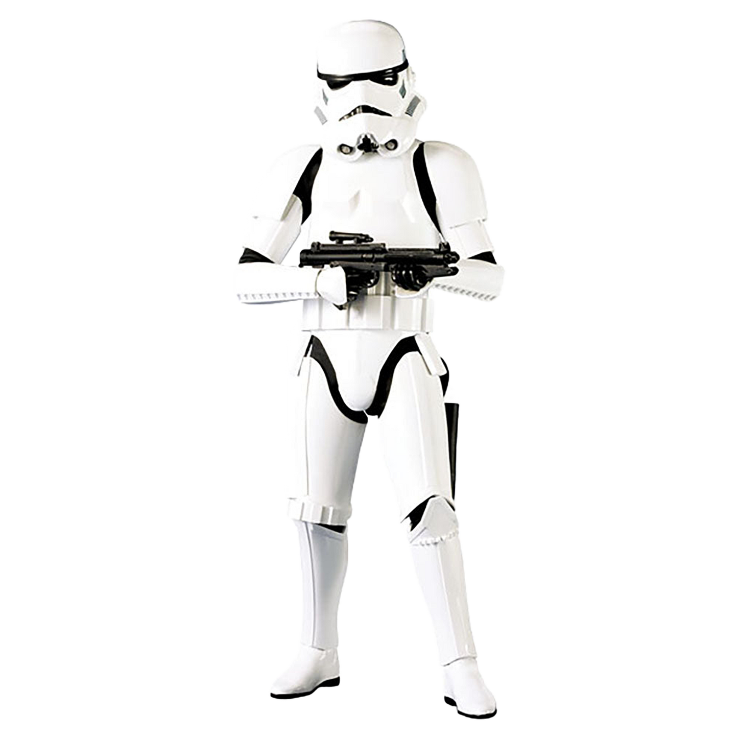 STORMTROOPER (TM)
