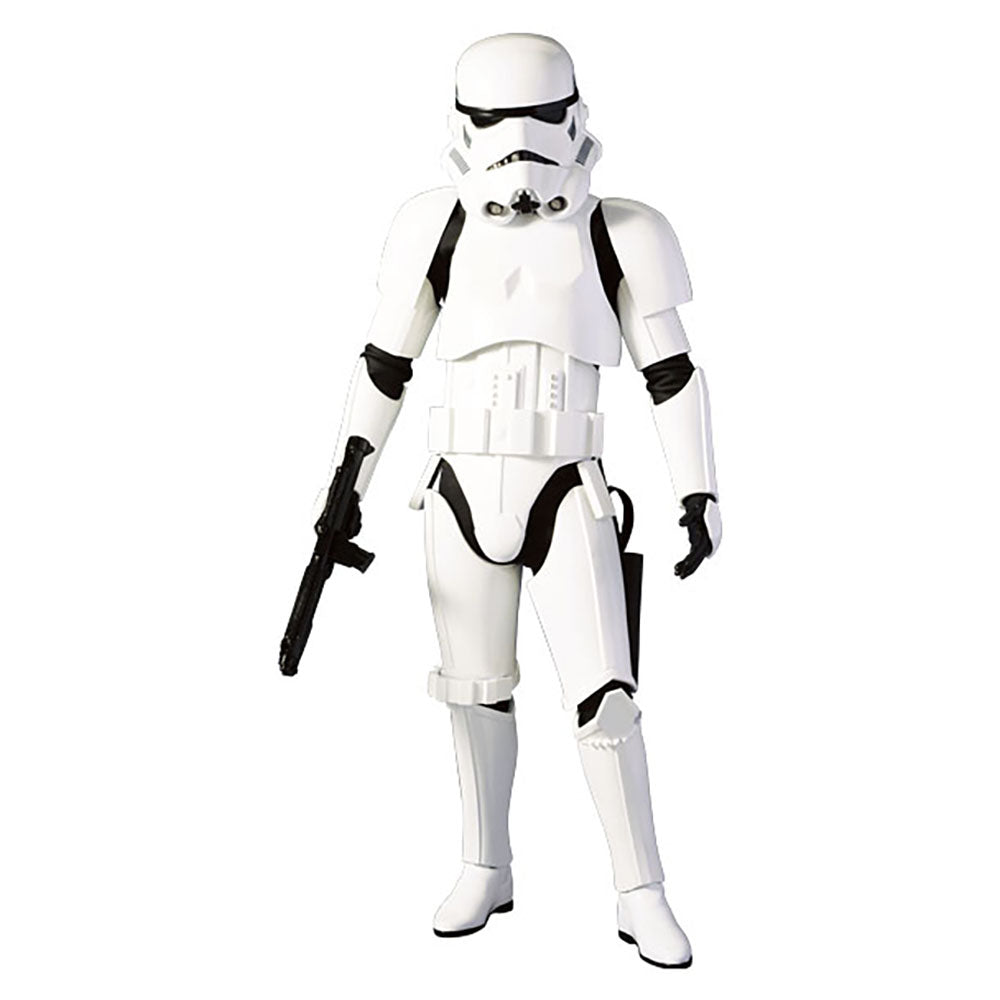 STORMTROOPER (TM)_2