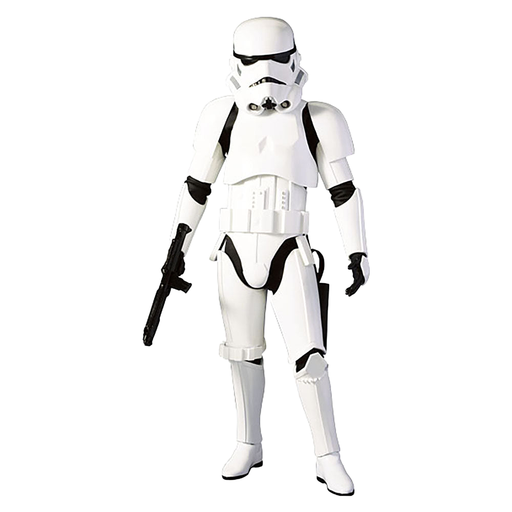 STORMTROOPER (TM)