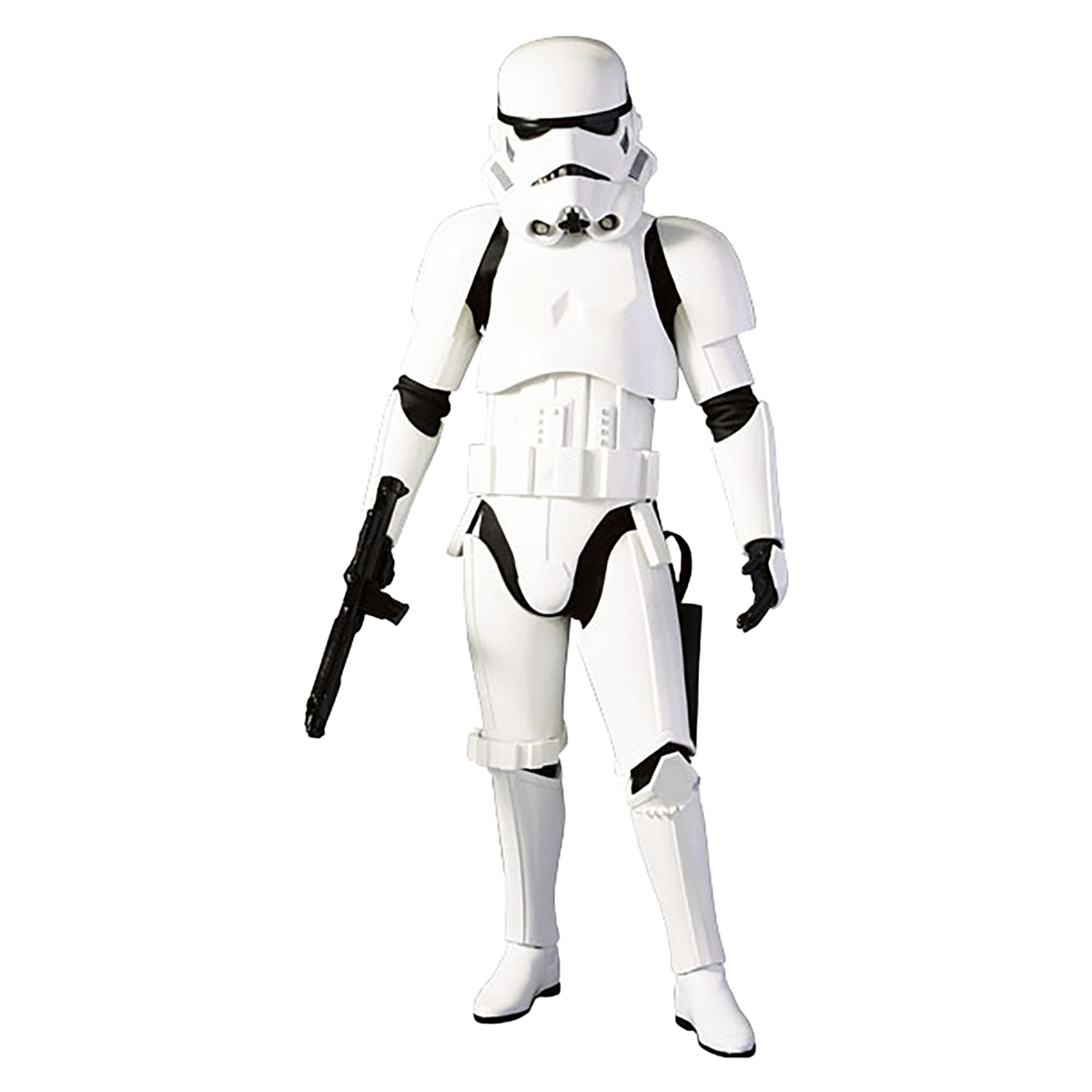 STORMTROOPER (TM)
