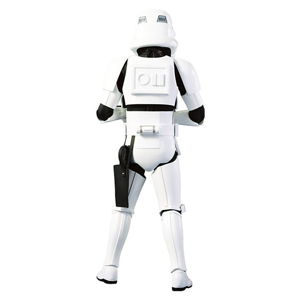 STORMTROOPER (TM)_3