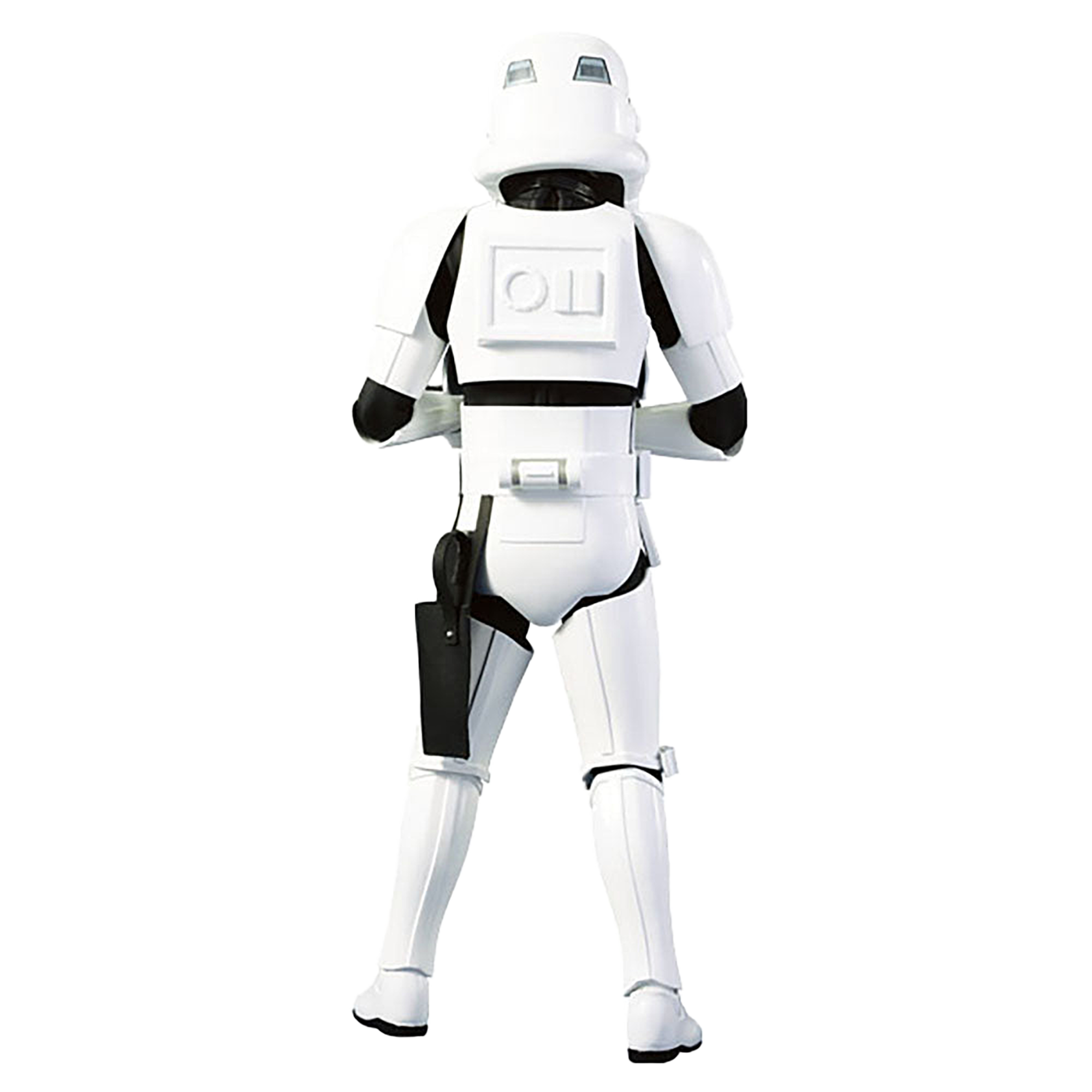 STORMTROOPER (TM)
