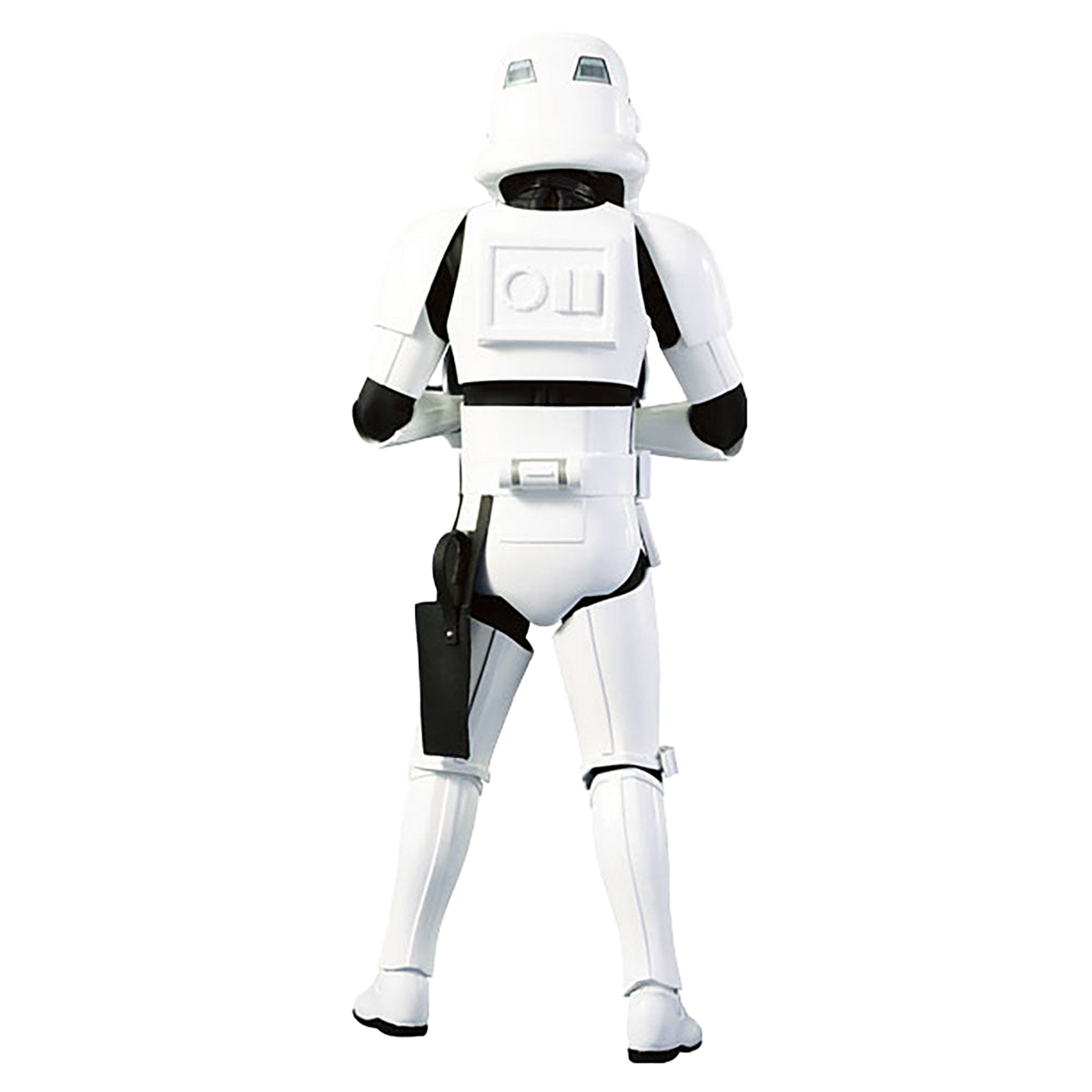 STORMTROOPER (TM)