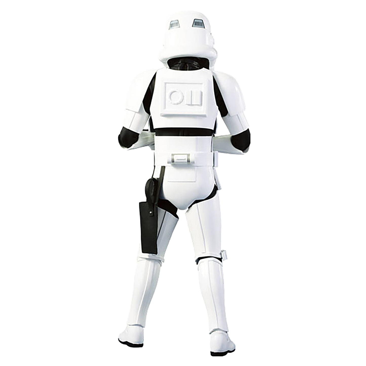 STORMTROOPER (TM)