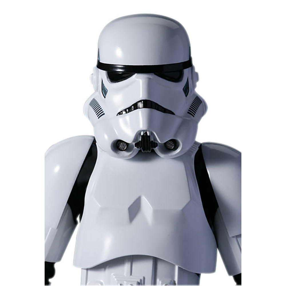 STORMTROOPER (TM)_4