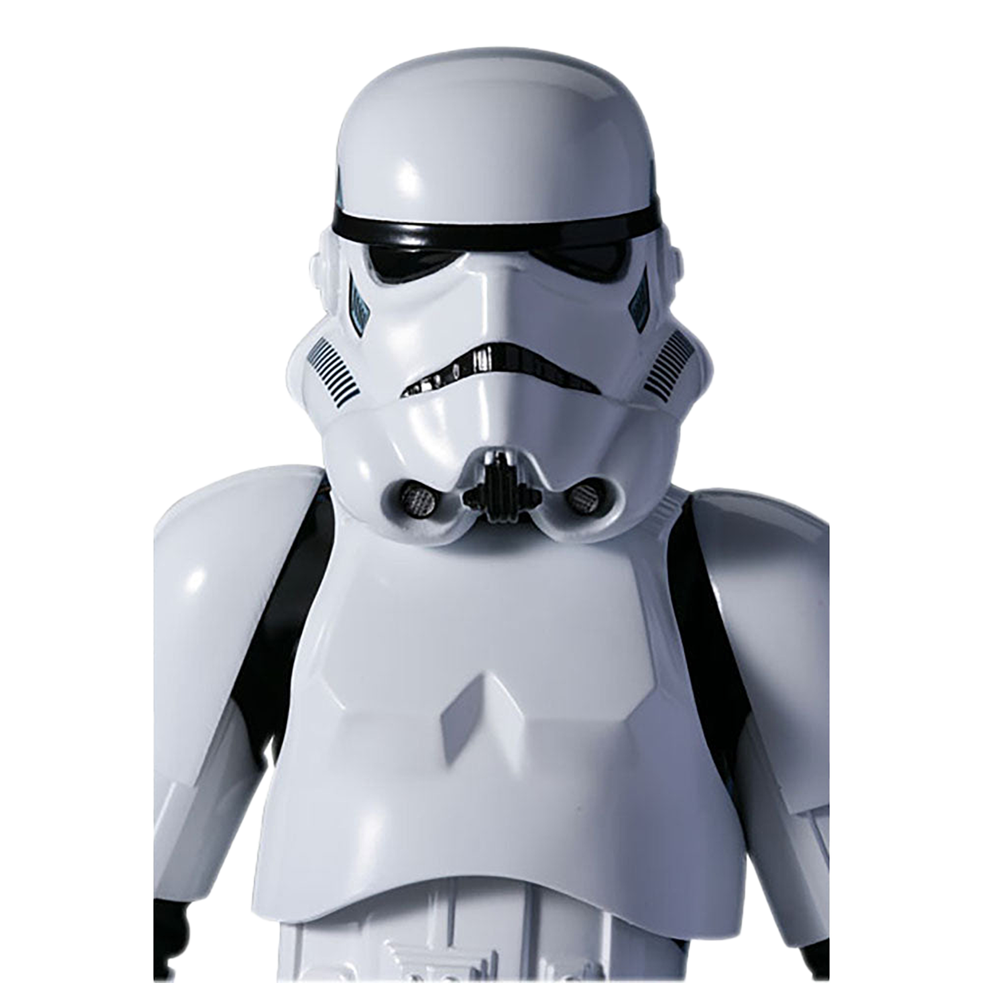 STORMTROOPER (TM)