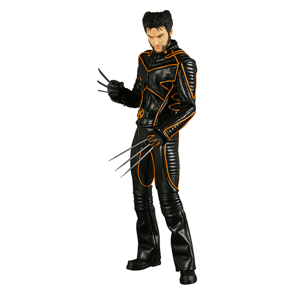 WOLVERINE_0