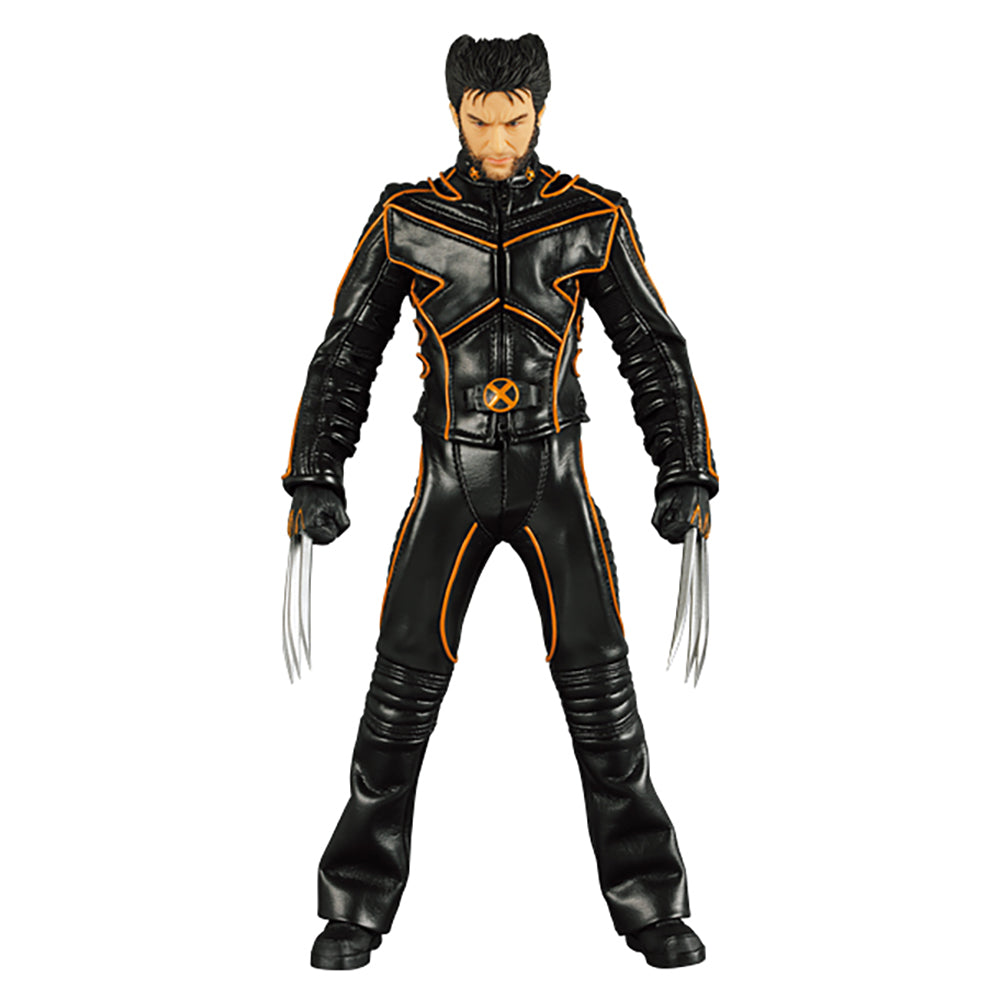 WOLVERINE_1