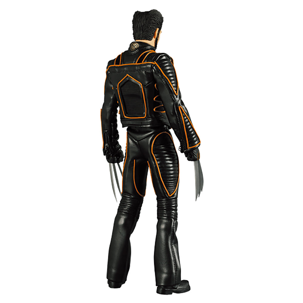 WOLVERINE_2