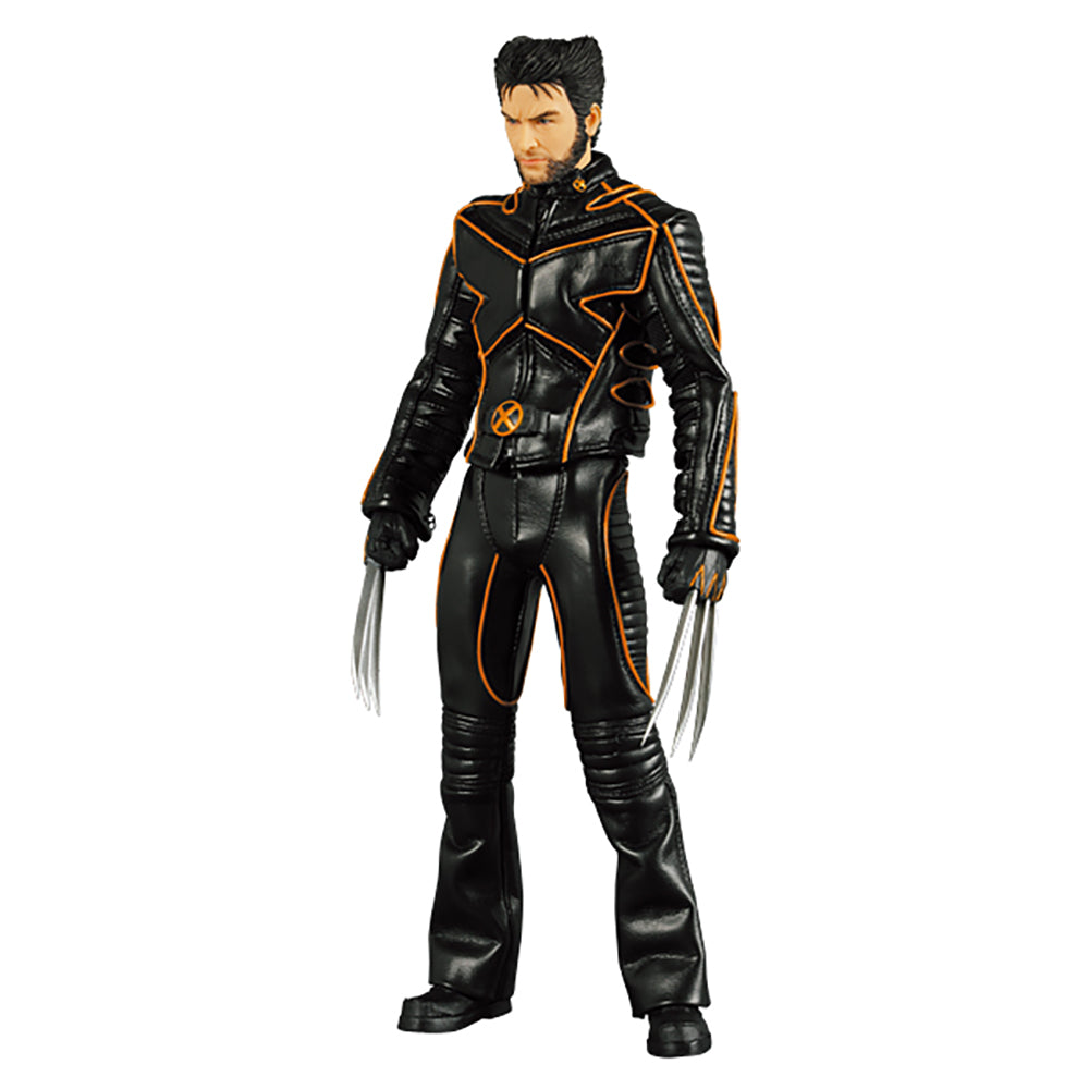 WOLVERINE_3