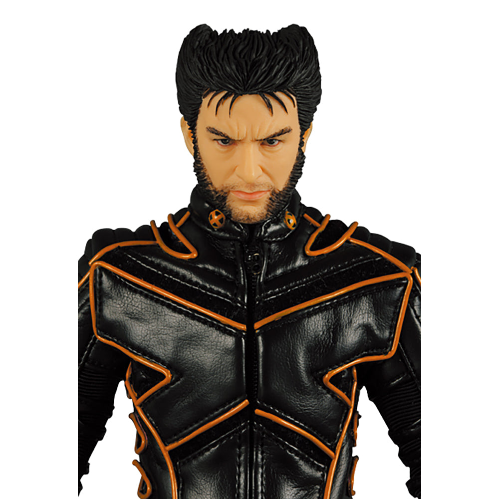 WOLVERINE_4