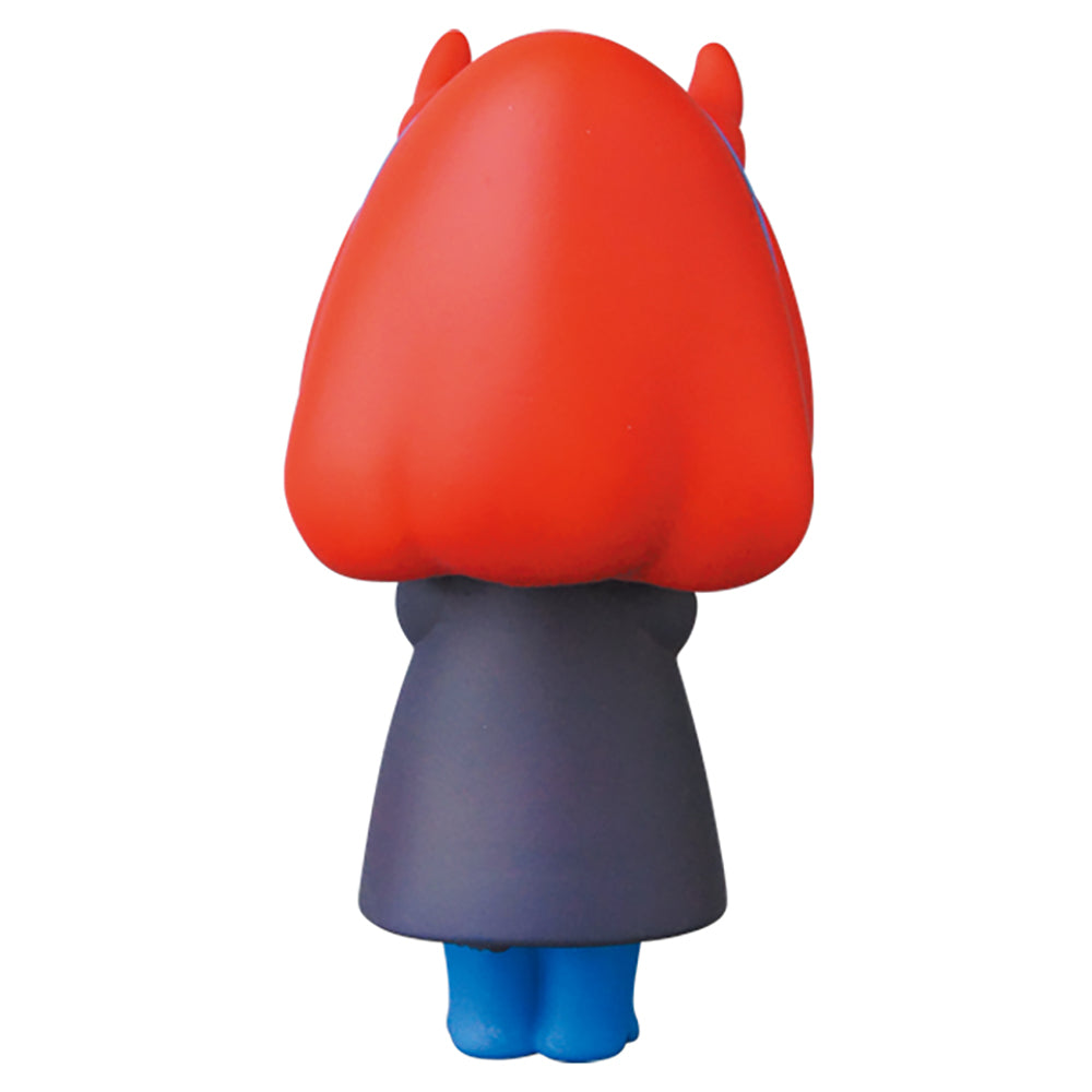 VAG(VINYL ARTIST GACHA) SERIES 25 MARIA_2