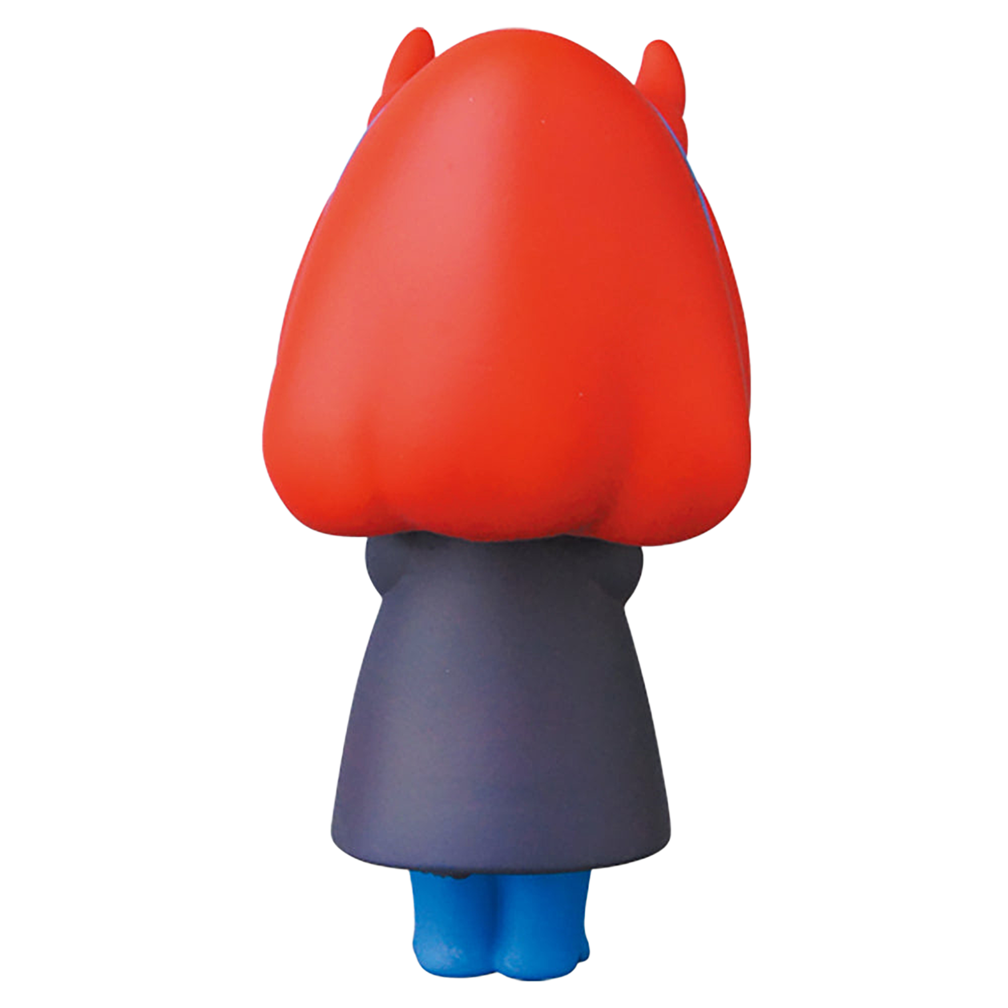 VAG(VINYL ARTIST GACHA) SERIES 25 MARIA