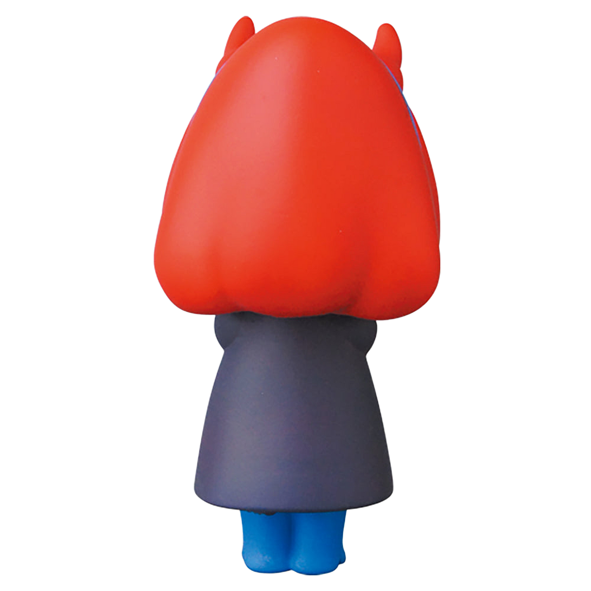VAG(VINYL ARTIST GACHA) SERIES 25 MARIA