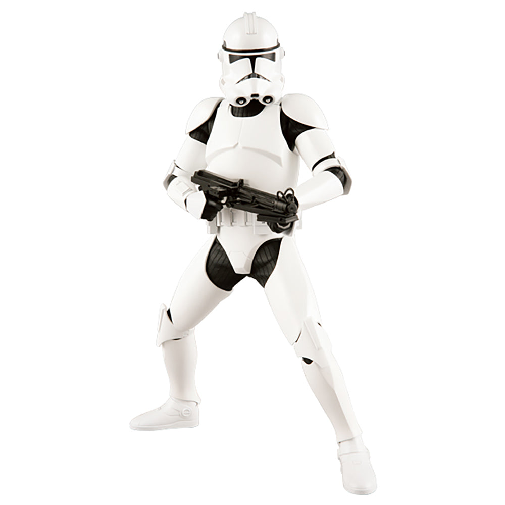 RAH Clone Trooper(TM) (REVENGE OF THE SITH version)_0