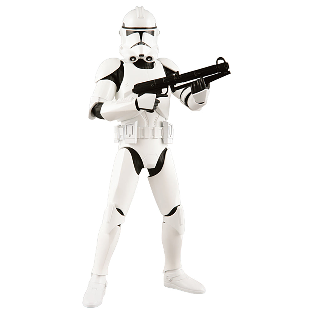RAH Clone Trooper(TM) (REVENGE OF THE SITH version)_1