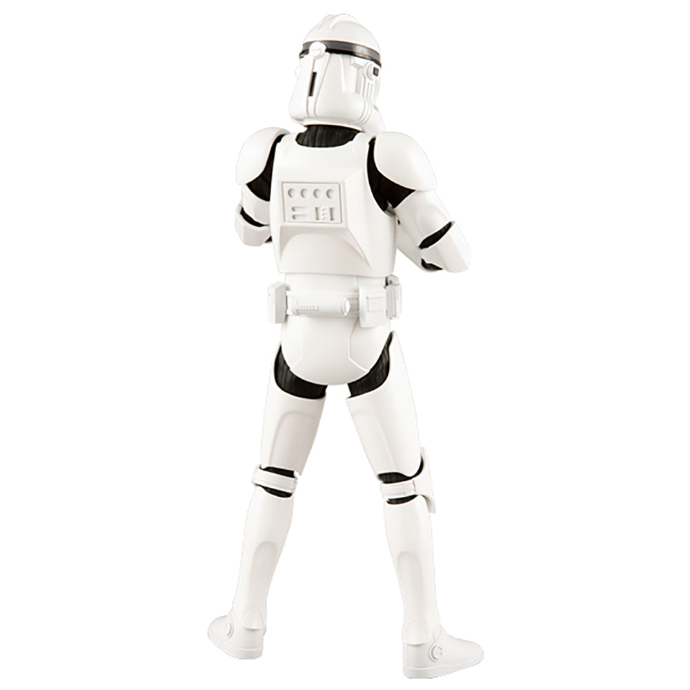 RAH Clone Trooper(TM) (REVENGE OF THE SITH version)_2