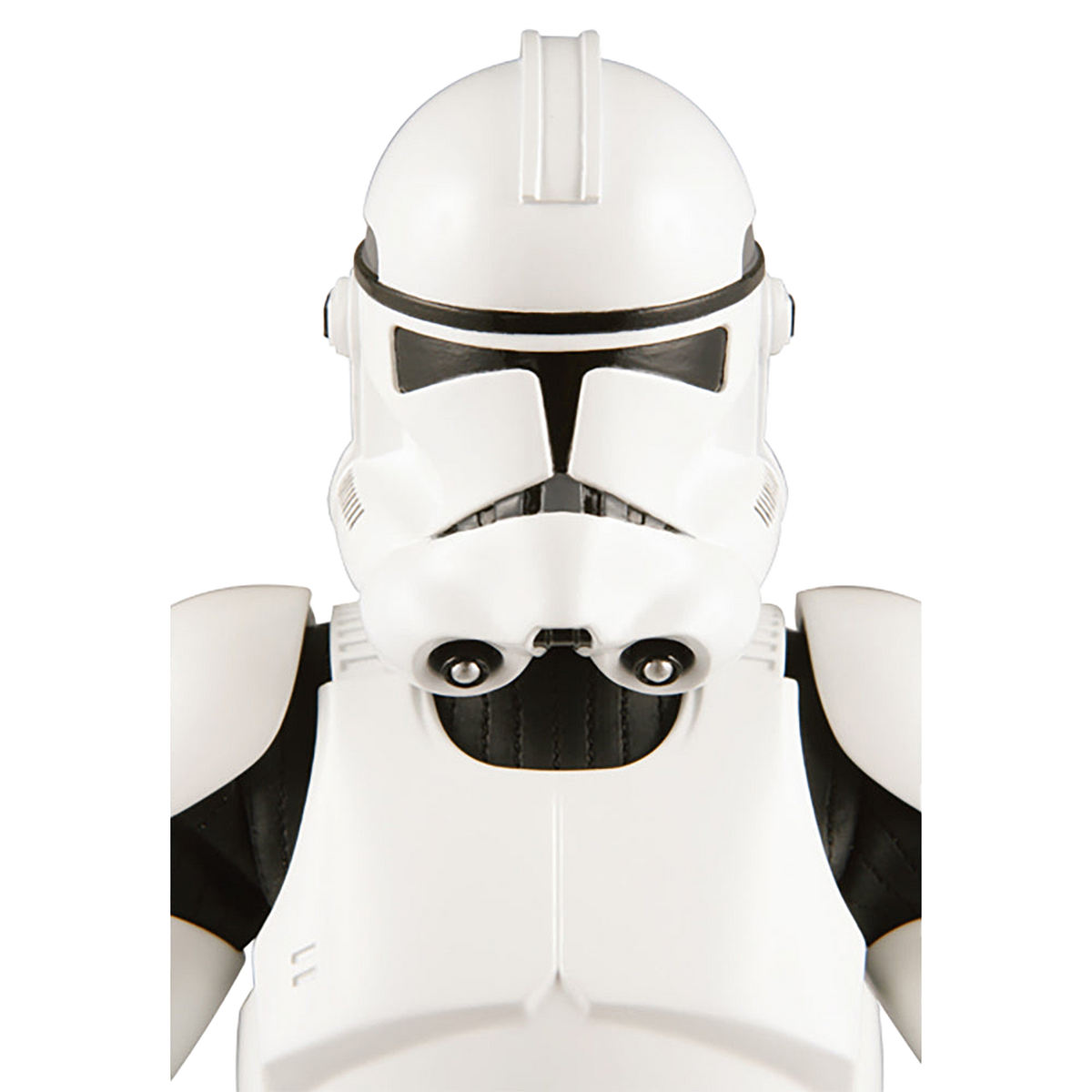 RAH Clone Trooper(TM) (REVENGE OF THE SITH version)