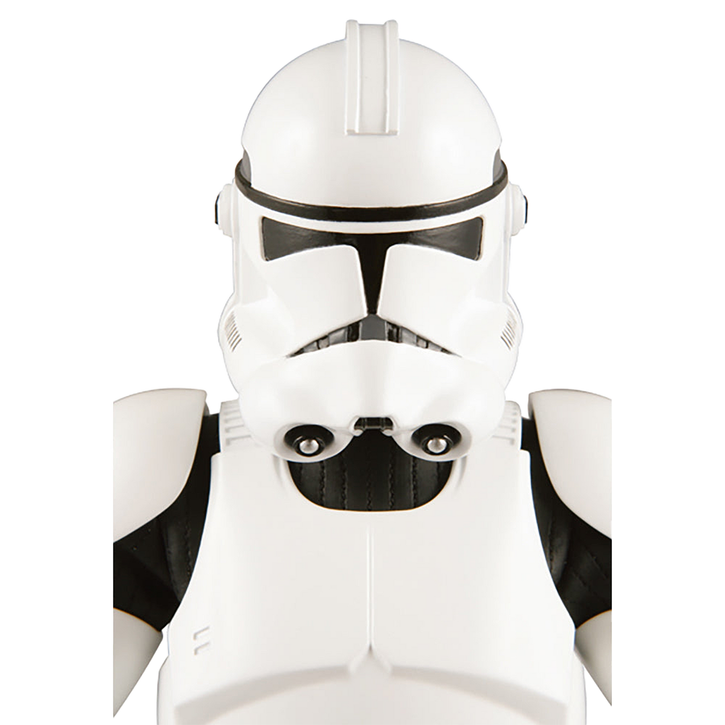 RAH Clone Trooper(TM) (REVENGE OF THE SITH version)