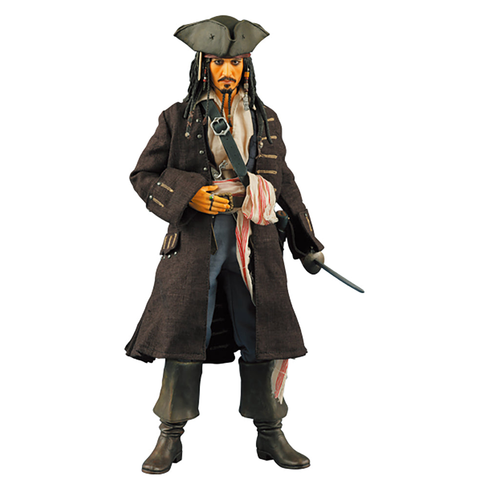 JACK SPARROW_0