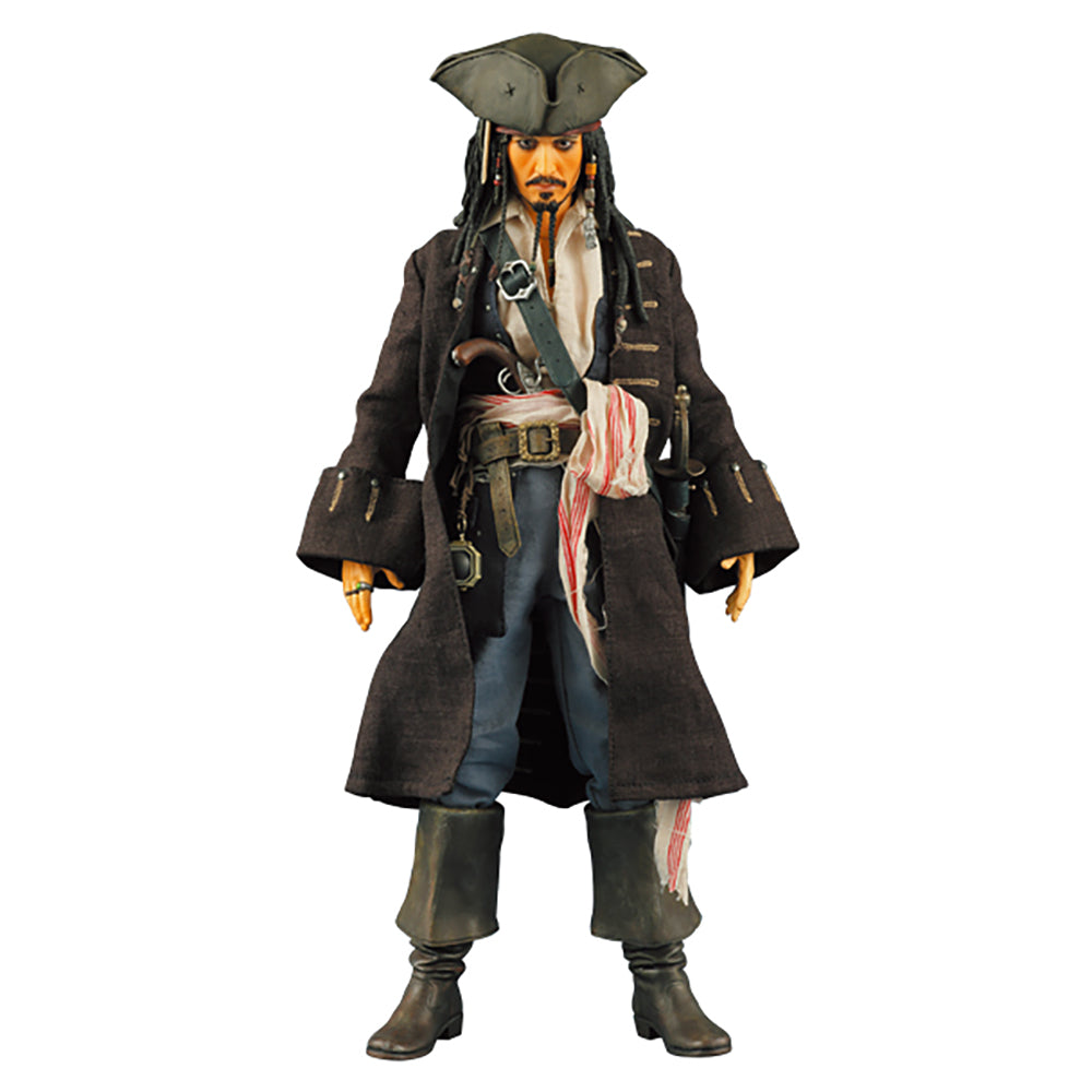 JACK SPARROW_1