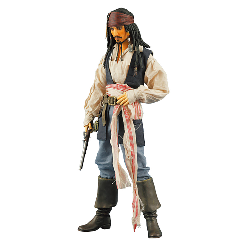 JACK SPARROW_2