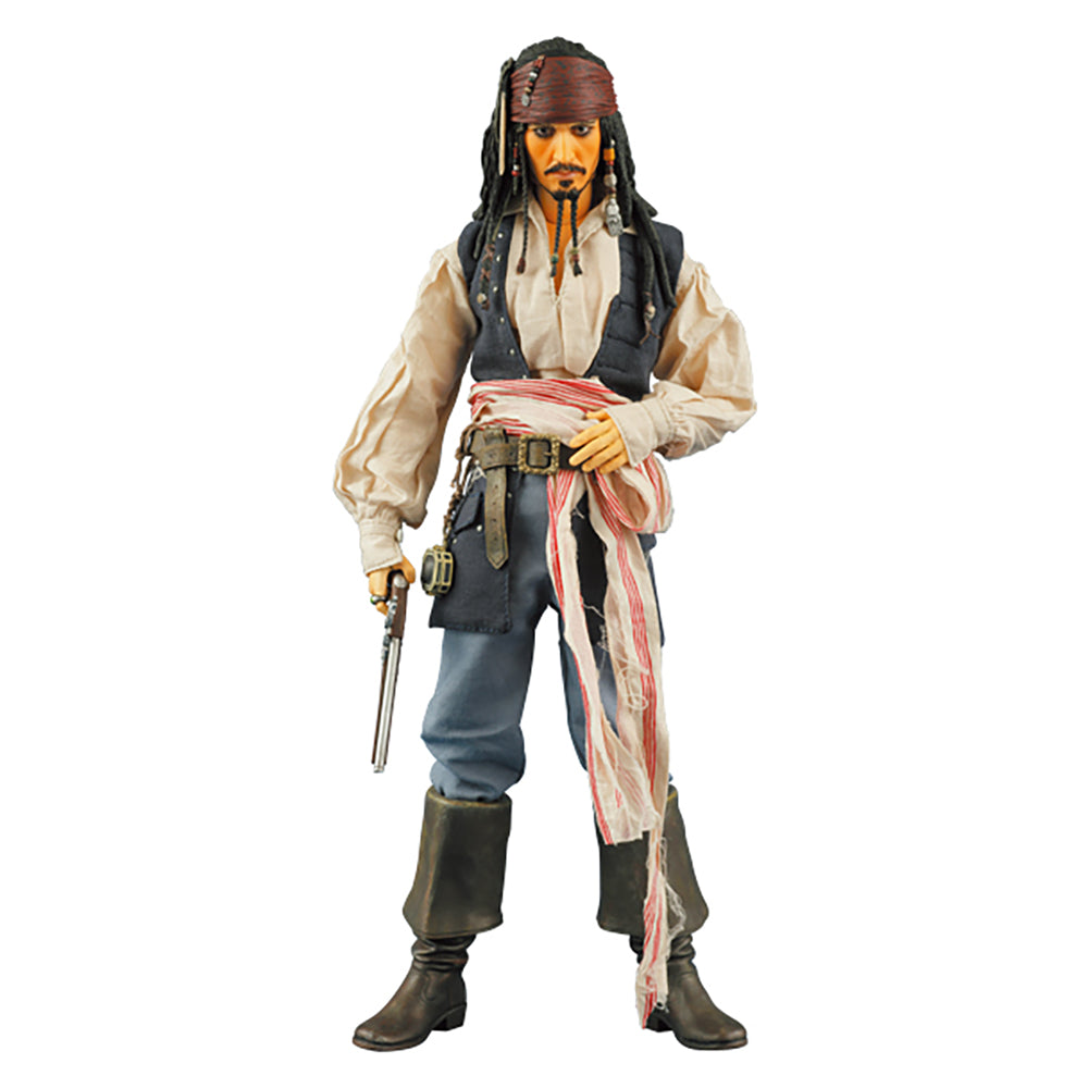 JACK SPARROW_3