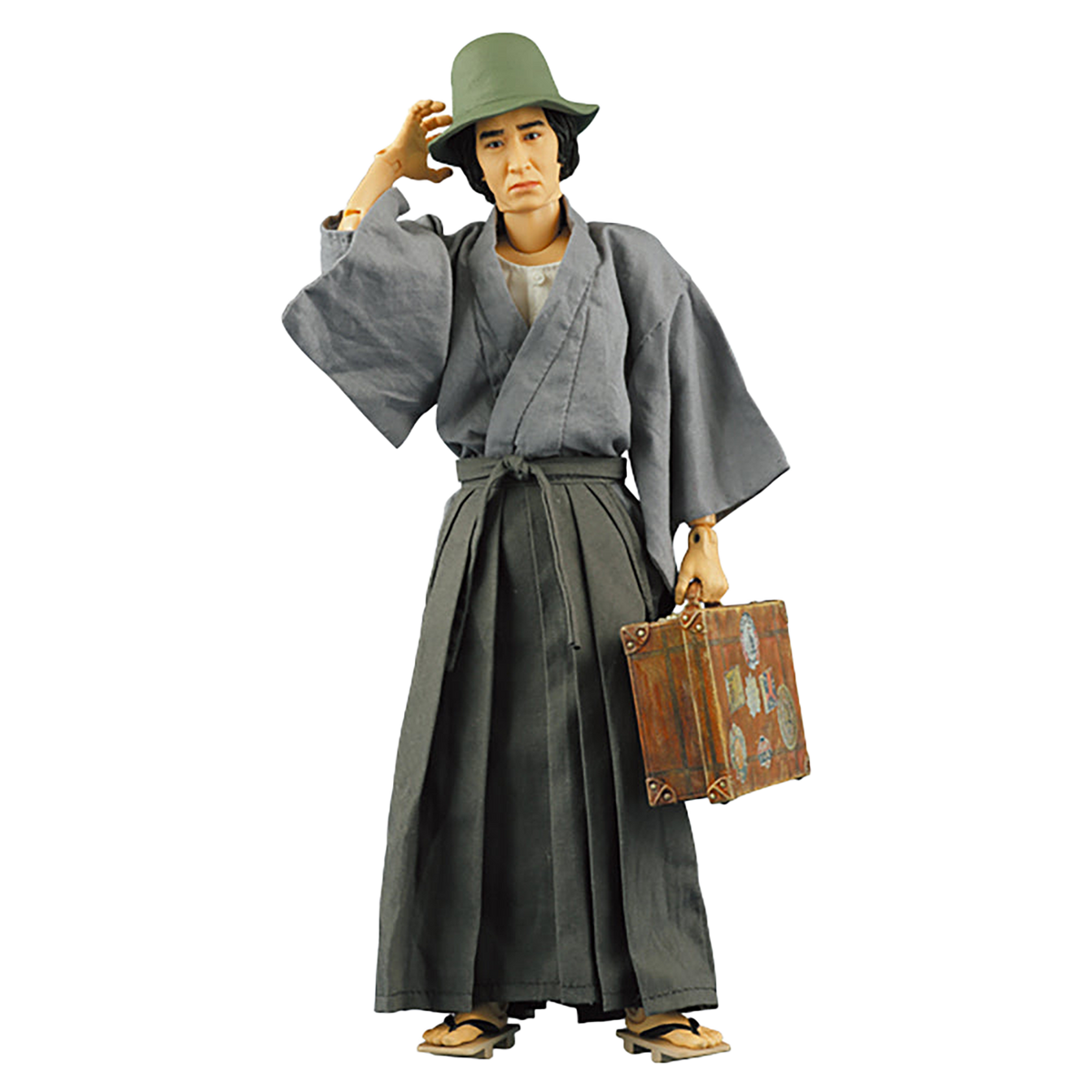 060811_kindaichi_1.png?v=