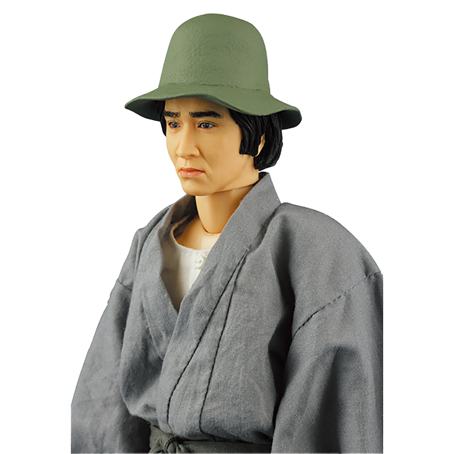 金田一耕助