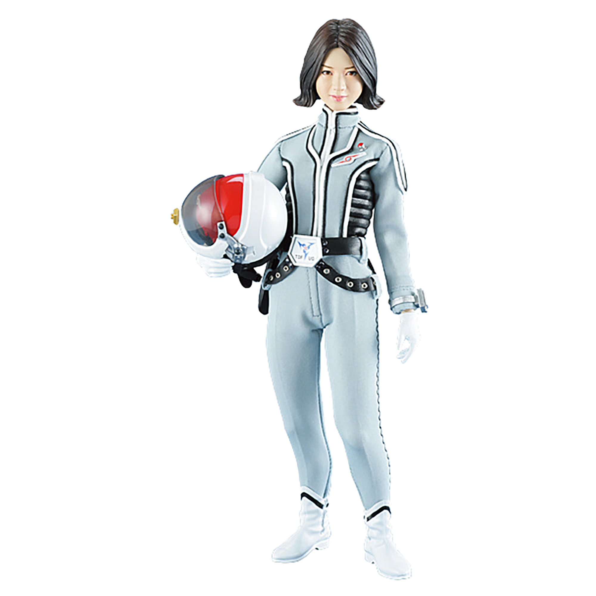 友里アンヌ | MEDICOM TOY OFFICIAL STORE